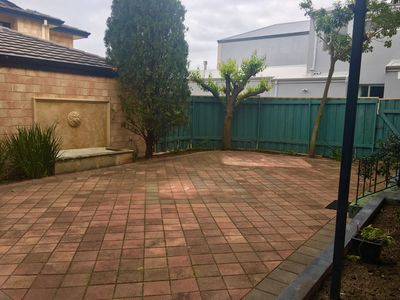 189 Westview Street, Scarborough