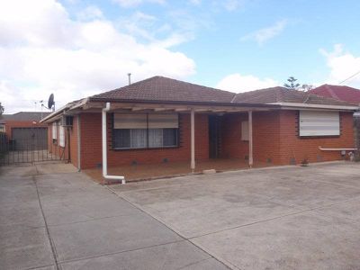 26 Luxford Street, St Albans
