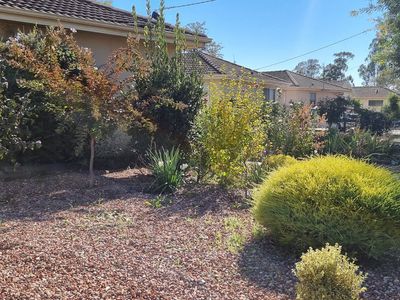18 Cullen Street, Cohuna