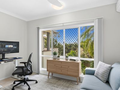 21 Darkin Close, Smithfield