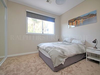 8 / 38 Grove Avenue, Narwee