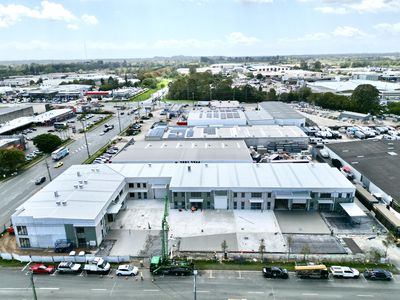 23 Kremzow Road, Brendale