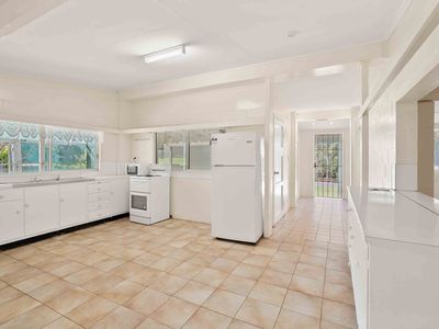 14 Heathwood Court, Hampden