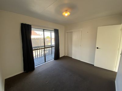 Fitzroy