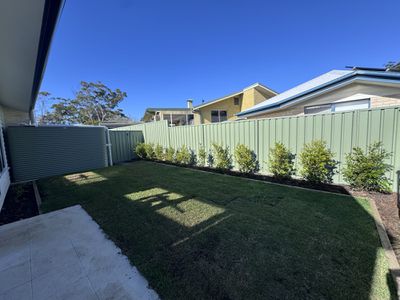 37B Carinya Avenue, Narrawallee