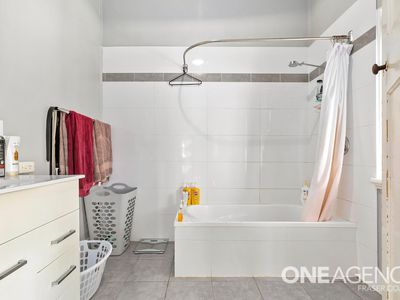 210 Pallas Street, Maryborough