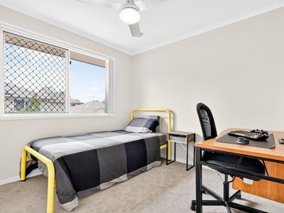 25 / 131 Elsie Street, Kallangur