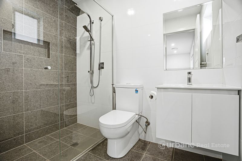 11 McGaw Street, Marsden Park