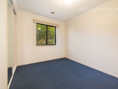 20 ROSEMONT COURT, Wodonga