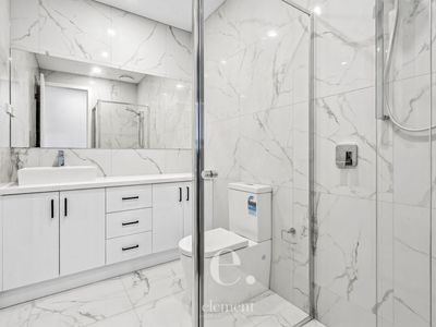 14 Koop Close, Highton