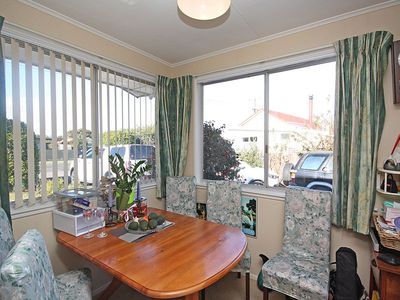 12 Nuku Street, Tangimoana