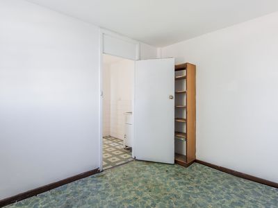 16 / 572 Newcastle Street, West Perth