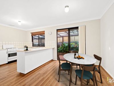 Unit 3 / 26 Creery St, Dudley Park