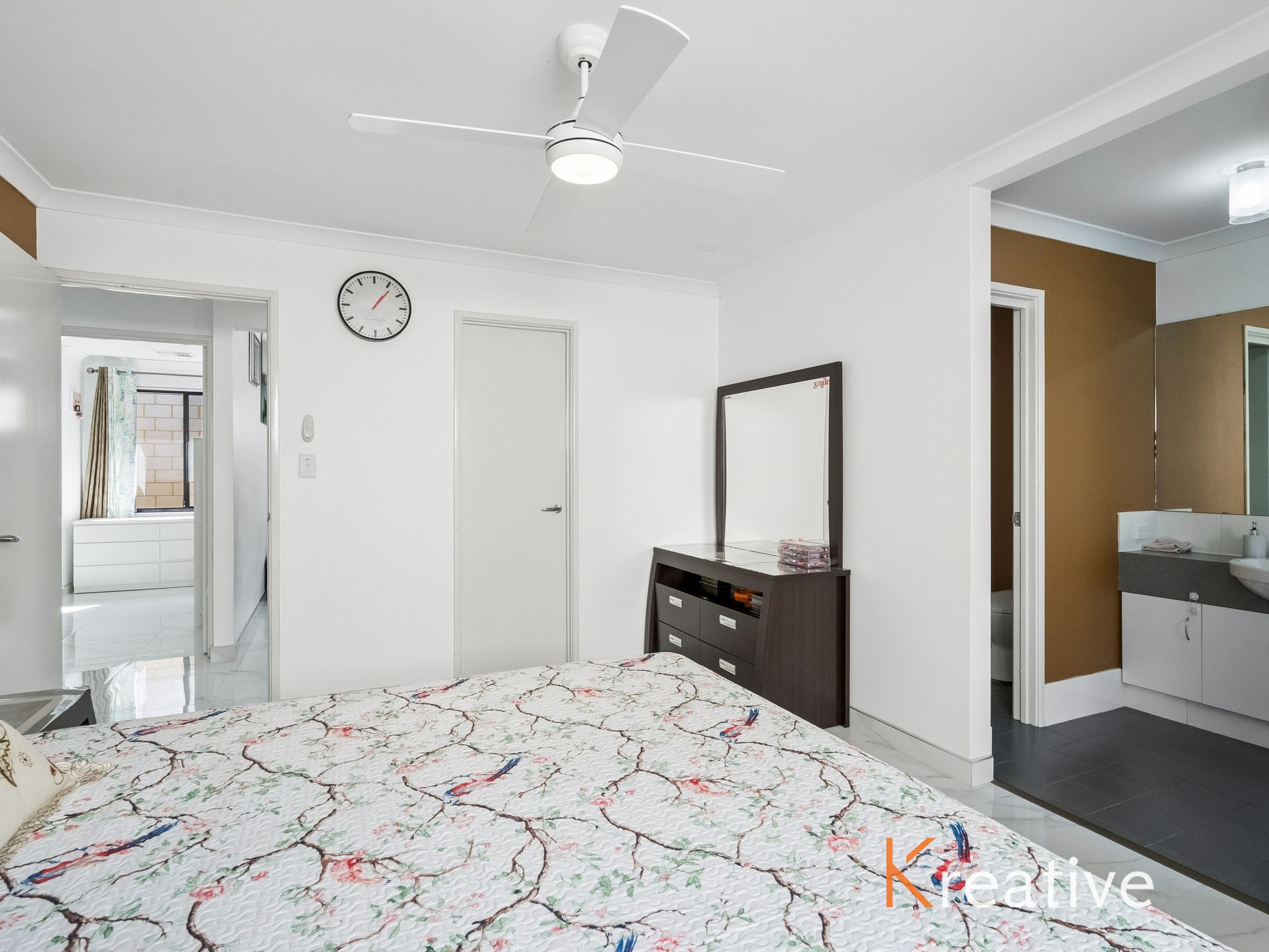 12 Tompkins Way, HARRISDALE, Harrisdale - Thumbnail 8