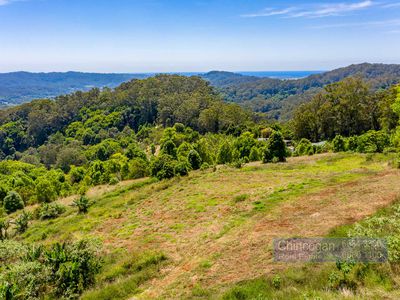 134 Snake Gully Road, Upper Burringbar