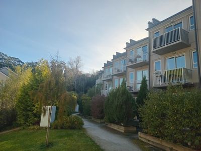 1 3 4 5 8 12 / 73 Buccleugh St, North East Valley