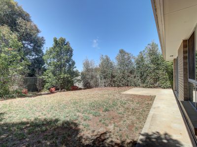 10 Waterlily Terrace, Murray Bridge