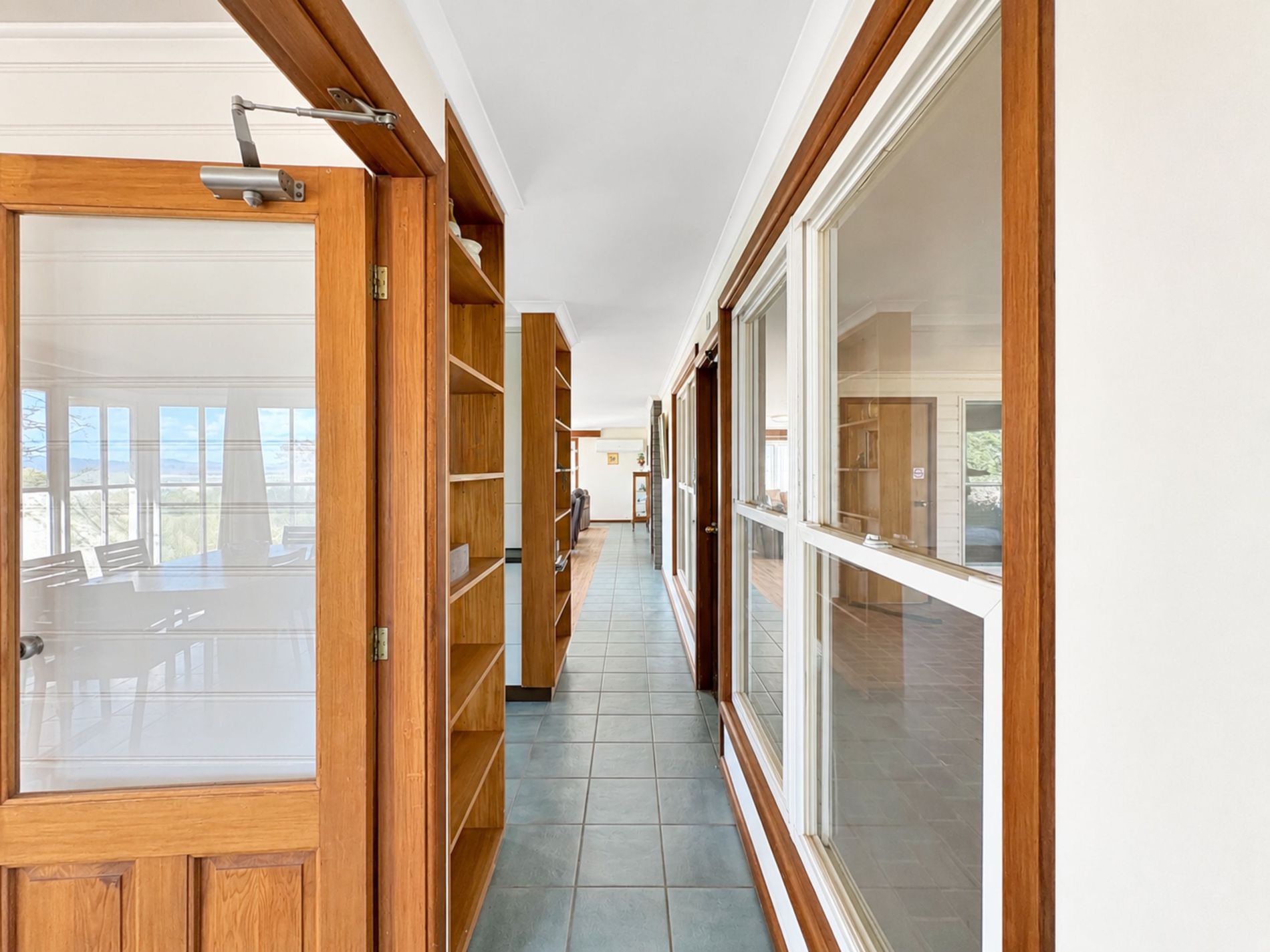 415 Tudgey Road, Gunnedah
