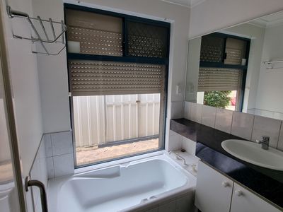 25 Allanson Retreat, Gwelup