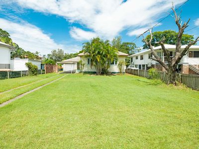 59 Golf Links Road, Rocklea