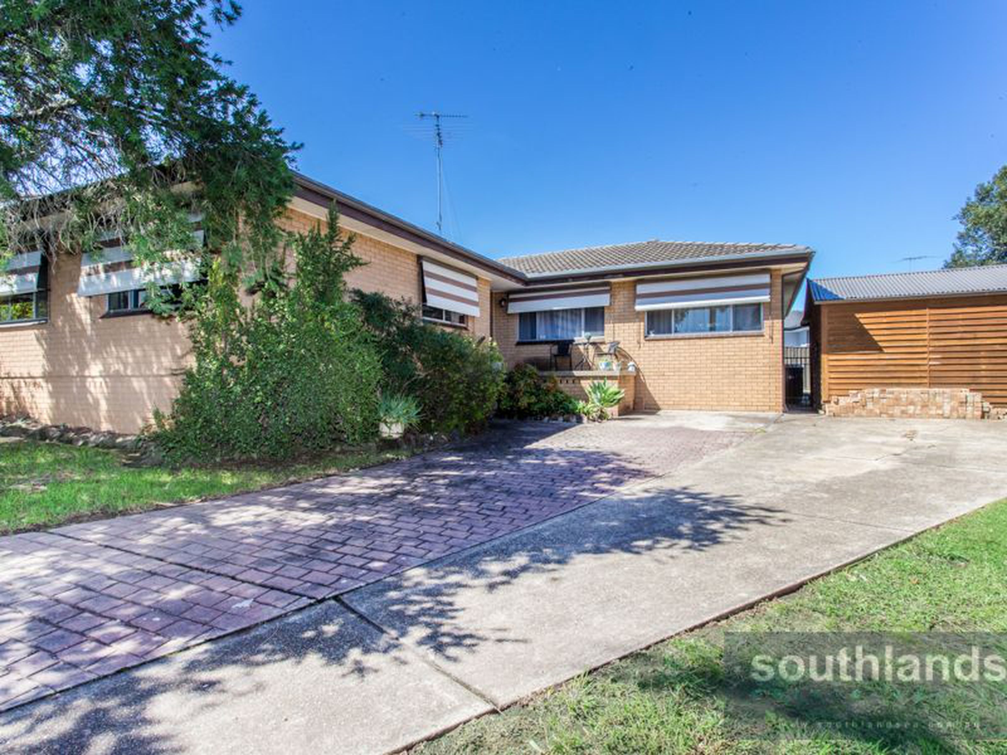 7 Coolibah Place, SOUTH PENRITH