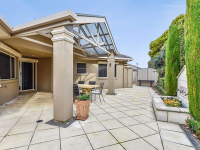 1 / 2 Red Oak Place, Mount Gambier