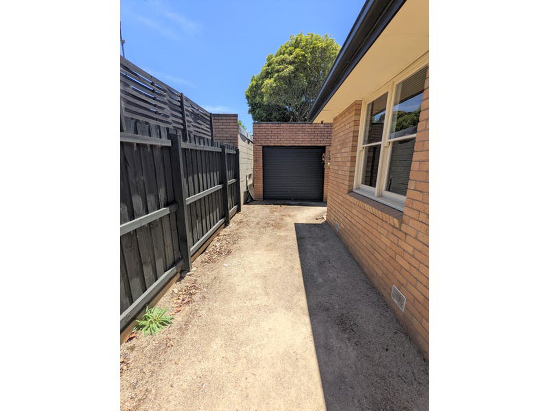 14 Saffron Street, Newtown