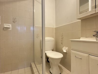 5/7-9 Robertson St, Parramatta