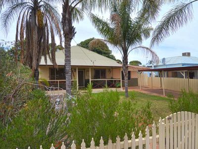 101 Hare Street, Kalgoorlie