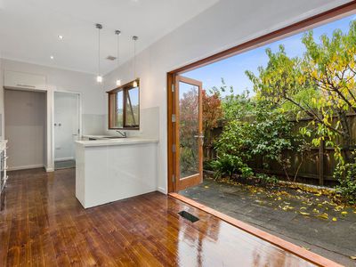 3 / 293 Mont Albert Road, Surrey Hills