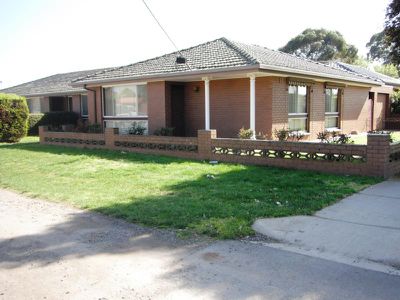 1 / 17 Wedge Street, Werribee