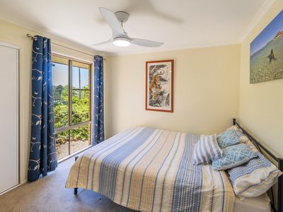 3 Leigh James Place, Woolgoolga