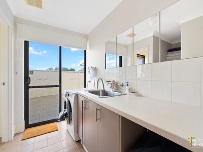 128 Kendall Bvd, Baldivis