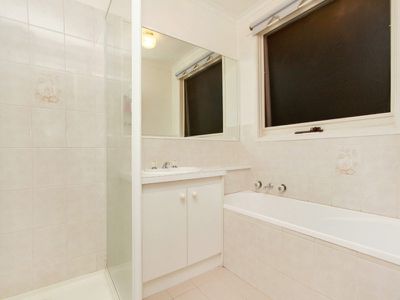 9 Rimington Crt, Hampton Park
