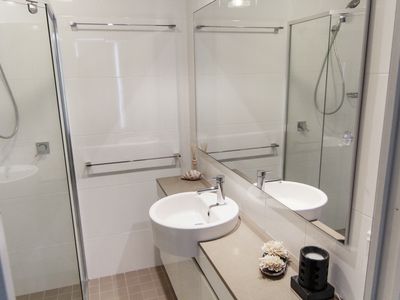 306 / 30-34 Little Street, Forster