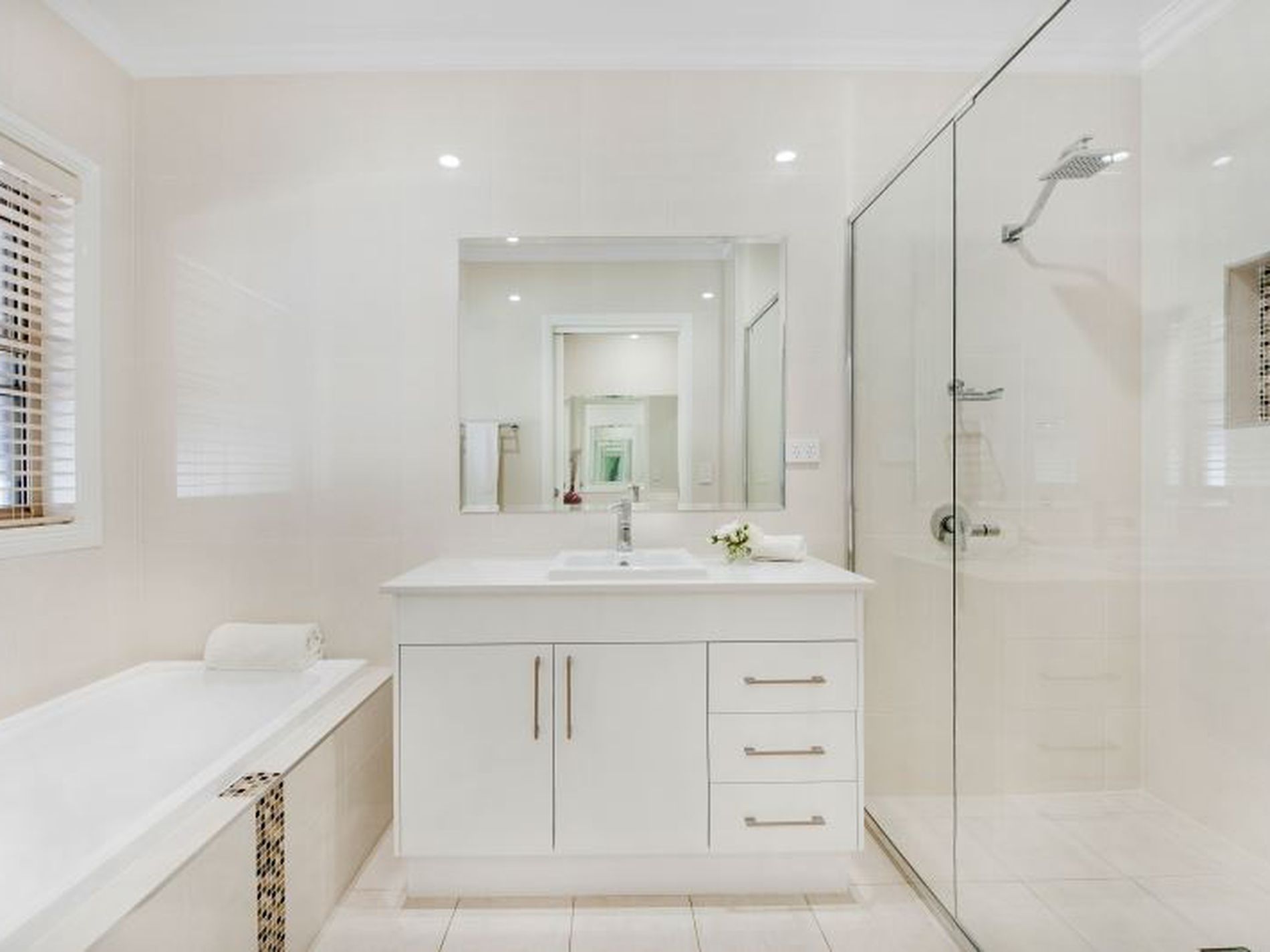 37 Red Gum Drive, Ulladulla