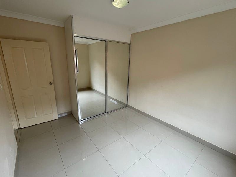 5 / 84 Castlereagh Street, Liverpool