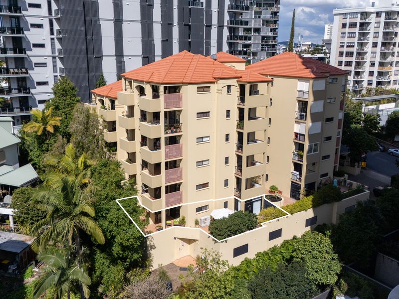 property_name(property)