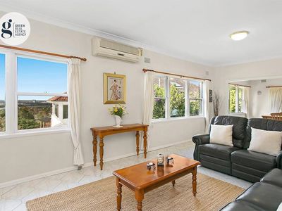 2 Farnell Street, West Ryde