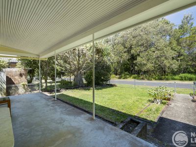 9 Minyon Street, Brunswick Heads
