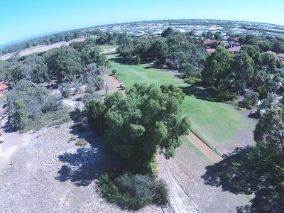 46 Shiraz Lane, The Vines