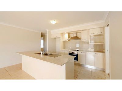 10 Torvean Avenue, Dubbo