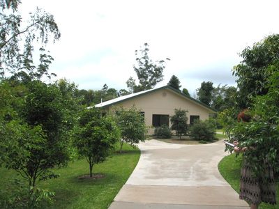 Atherton