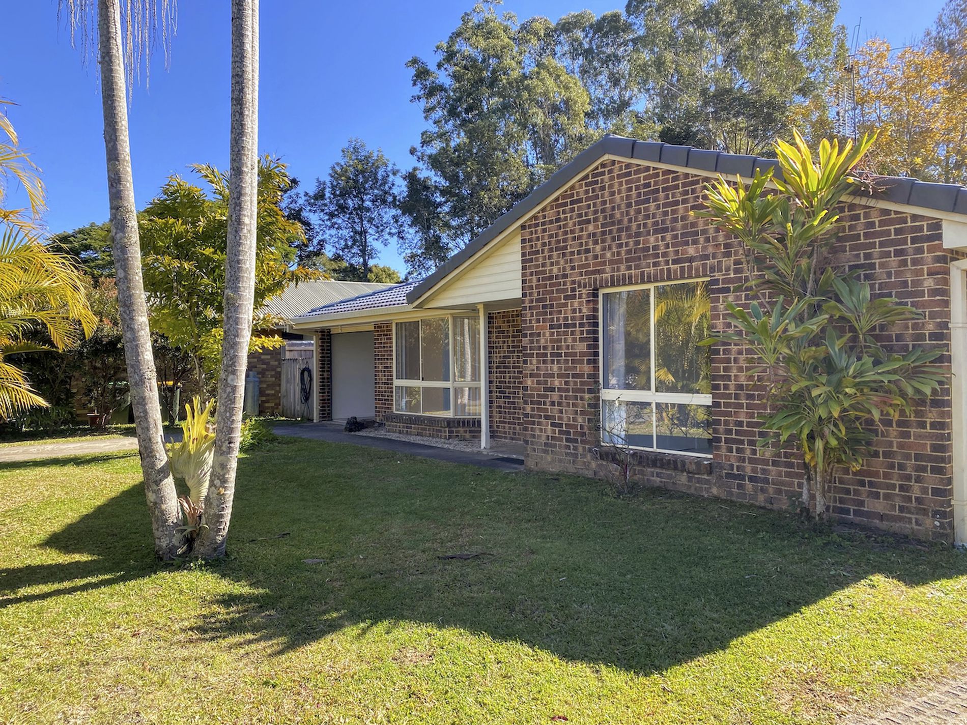 15 Rush Court, Mullumbimby North Coast Lifestyle Properties Brunswick Heads