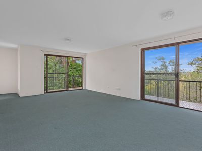 1 / 148 Sherwood Road, Toowong