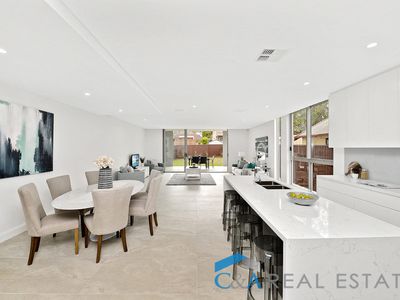 220A AUBURN ROAD, Auburn