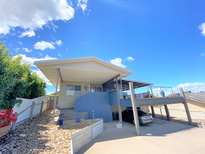 388 Paul Avenue, Lavington