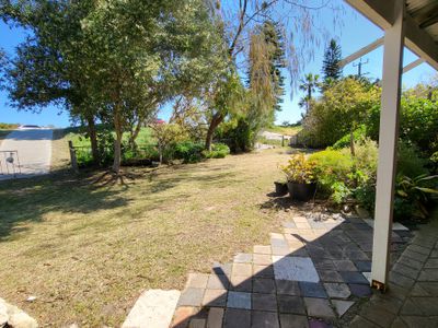 41 Two Rocks Road, Two Rocks