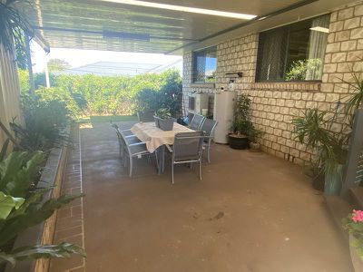 26 Hillview Parade, Kingaroy
