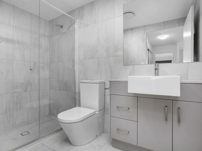 10 / 64 Tenby Street, Mount Gravatt